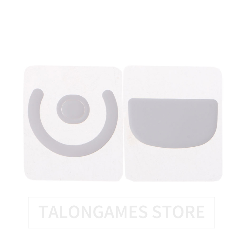Esports Gaming Mouse Wireless - 1 Pack Esports Tiger Arc2 Enhanced