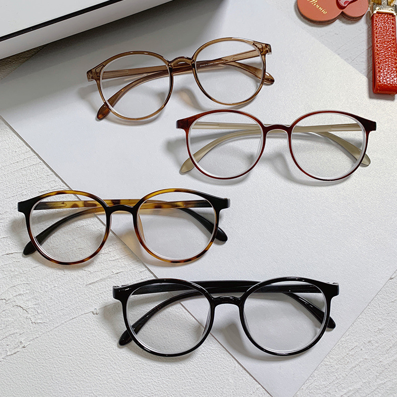 New Arrival Computer Glasses P - Gaming Glasses Blue 评论和价格