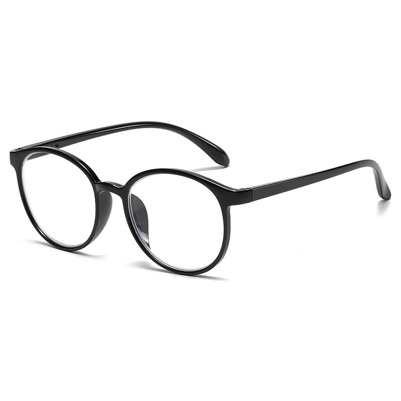 New Arrival Computer Glasses P - Gaming Glasses Blue 评论和价格