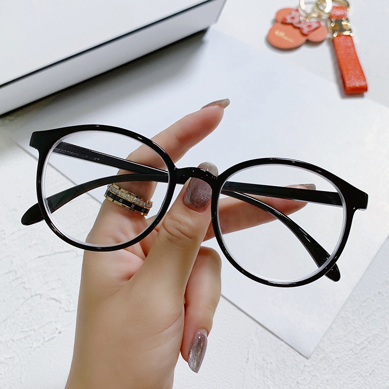 New Arrival Computer Glasses P - Gaming Glasses Blue 评论和价格