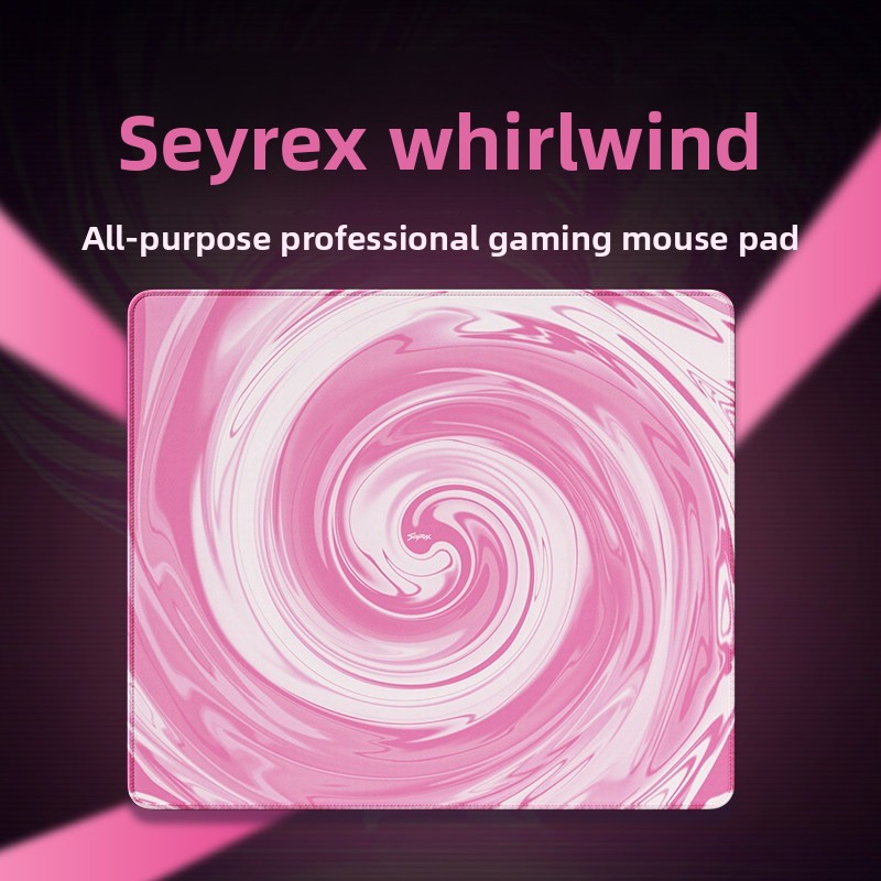 Scyrox Tornado Gaming Mouse Pa - Esports Gaming Business 评论和价格