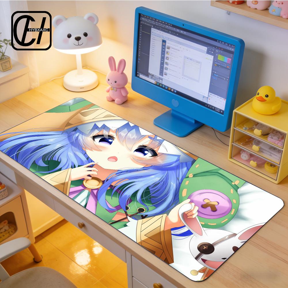 Anime Y-Yoshino D-Date A Live  - Esports Y Gaming 评论和价格
