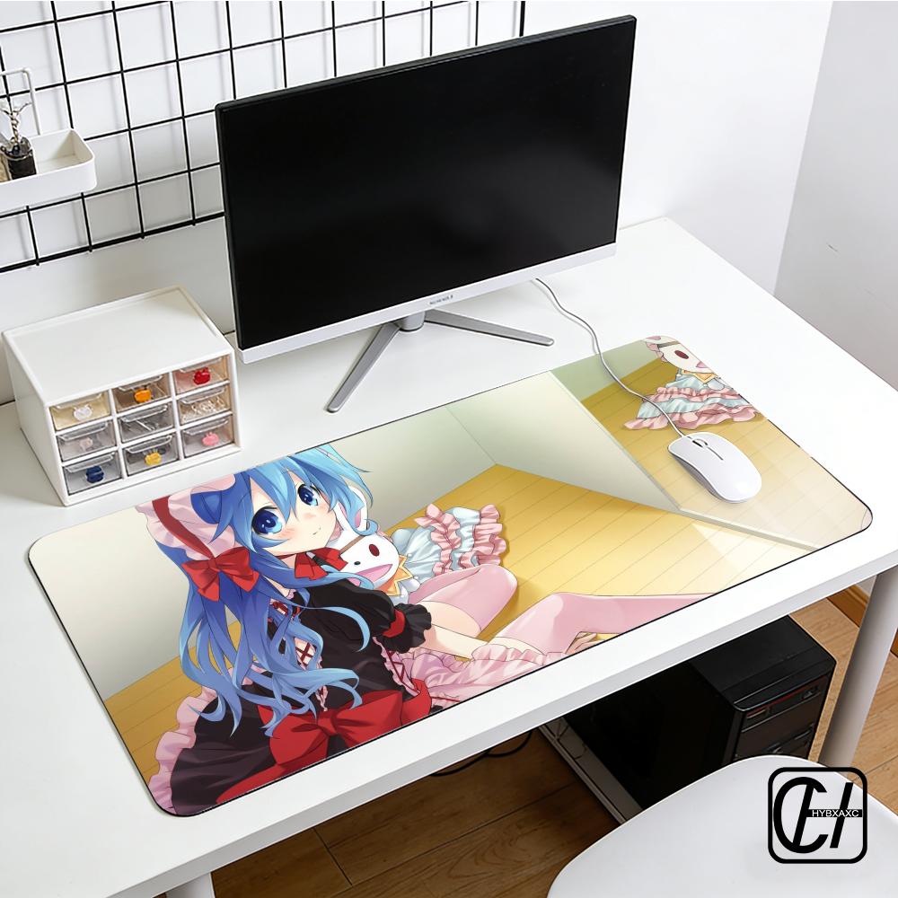 Anime Y-Yoshino D-Date A Live  - Esports Y Gaming 评论和价格