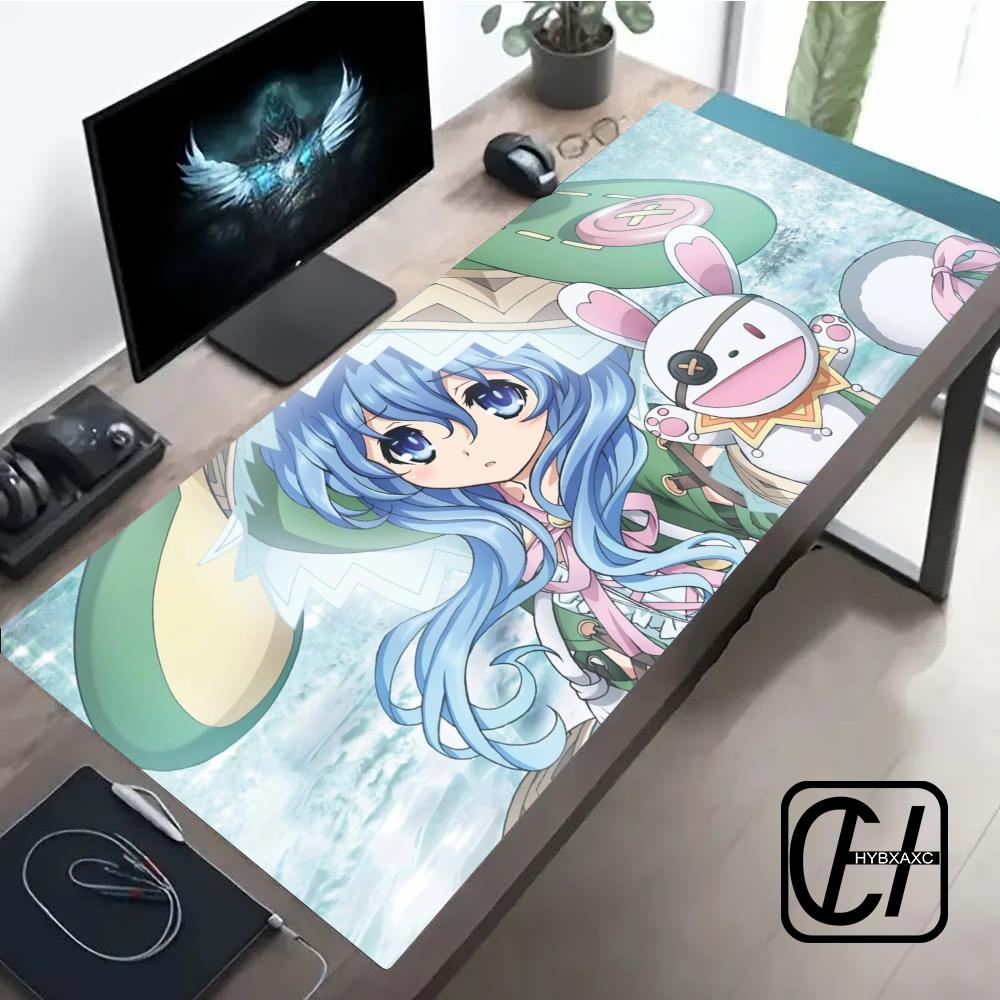 Anime Y-Yoshino D-Date A Live  - Esports Y Gaming 评论和价格