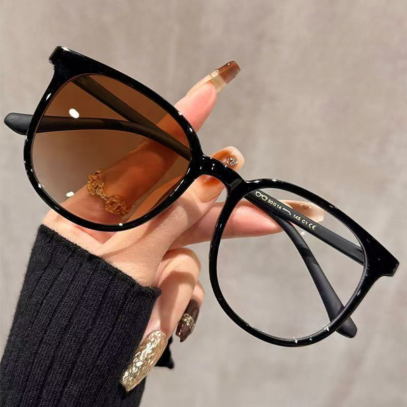Photochromic Anti Blue Light G - Gaming Glasses Blue 评论和价格
