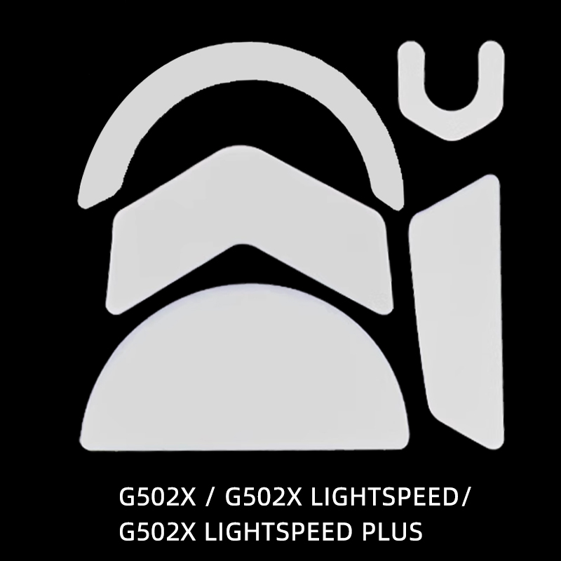 1 Pack Esports Tiger Gaming IC - Esports Gaming Mouse Wireless 评论和价格