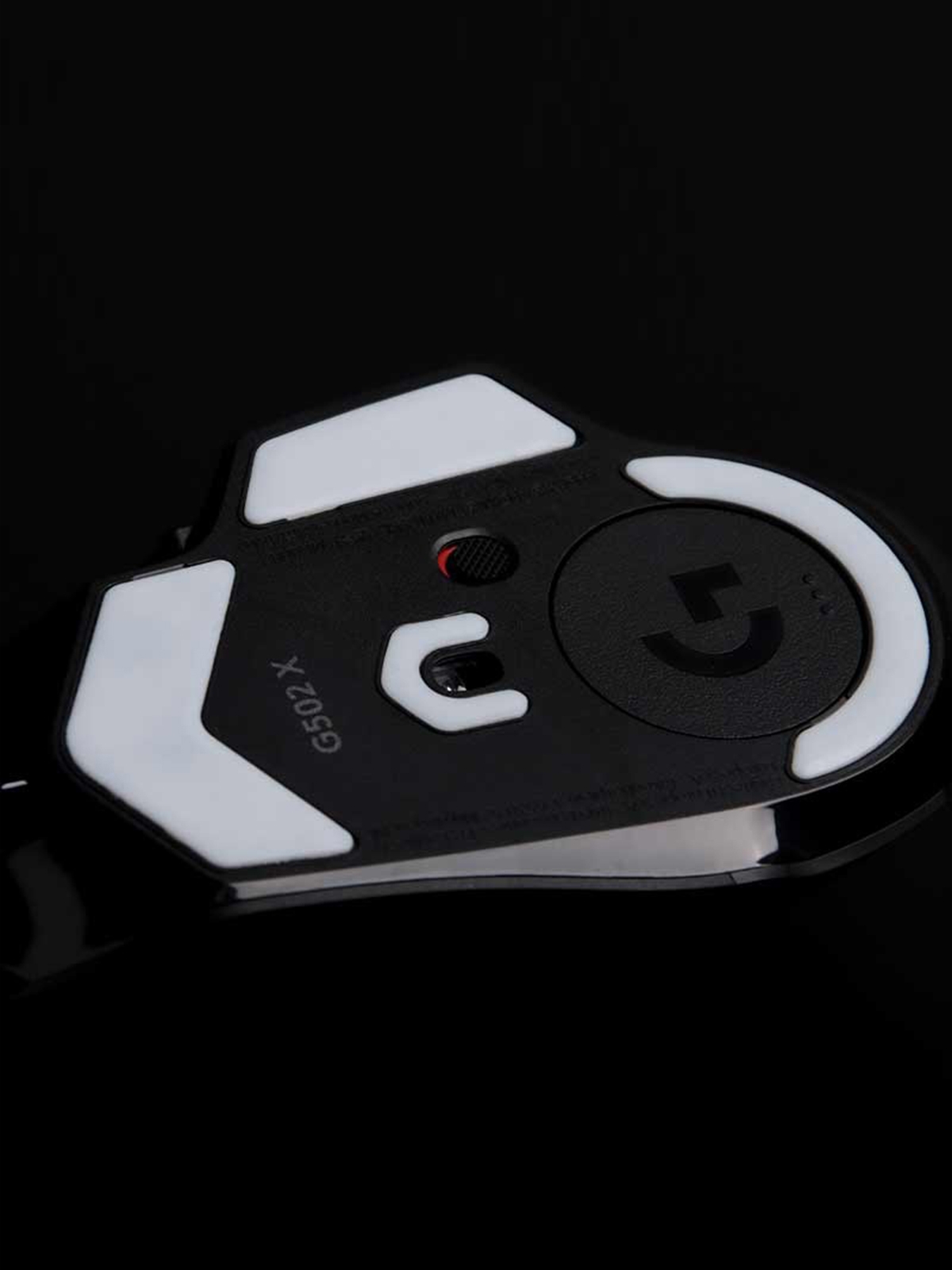 1 Pack Esports Tiger Gaming IC - Esports Gaming Mouse Wireless 评论和价格