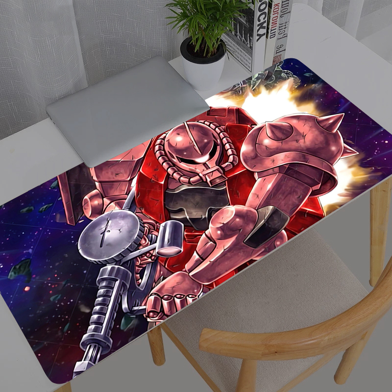 Mouse Pad Professional Mobile  - Esports Y Gaming 评论和价格