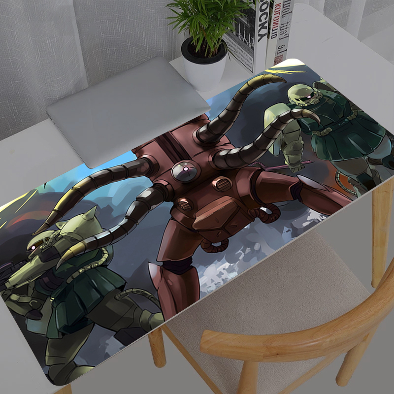 Mouse Pad Professional Mobile  - Esports Y Gaming 评论和价格