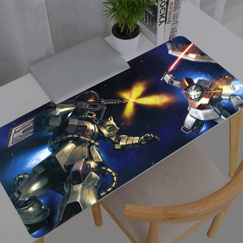 Mouse Pad Professional Mobile  - Esports Y Gaming 评论和价格