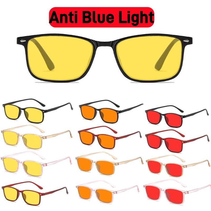 Blue Light Blocking Glasses fo - Gaming Glasses Blue 评论和价格