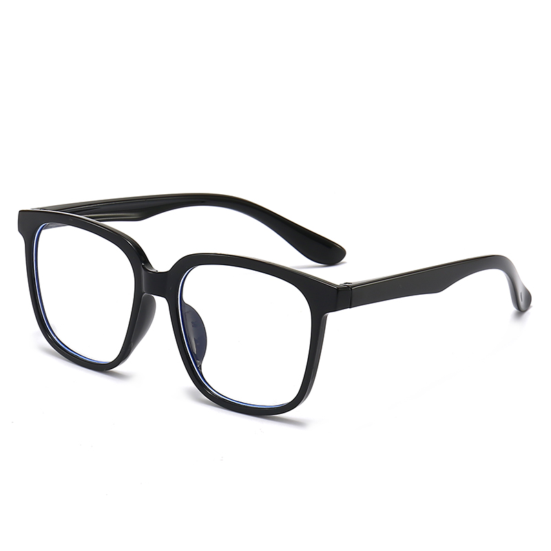 Anti Blue Light Kids Glasses S - Gaming Glasses Blue 评论和价格