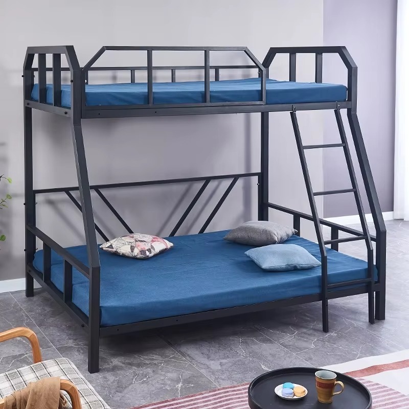 Wholesale Hotel Esports Iron D - Esports Gaming Bed 评论和价格
