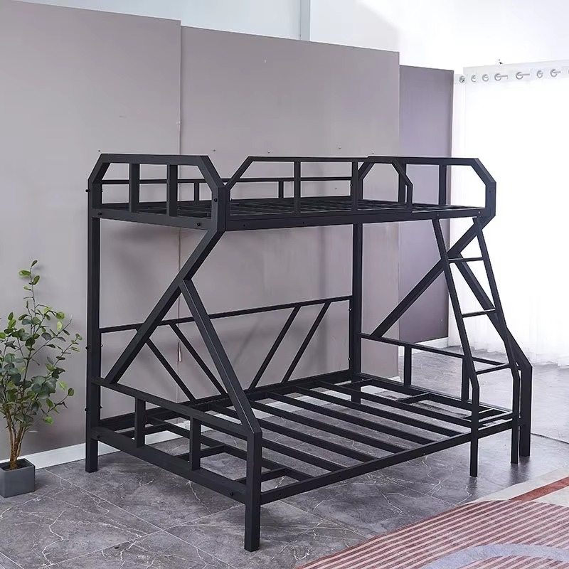 Wholesale Hotel Esports Iron D - Esports Gaming Bed 评论和价格