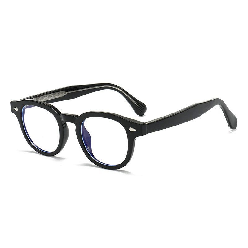 New TR90 Anti Blue Light Compu - Gaming Glasses Blue 评论和价格