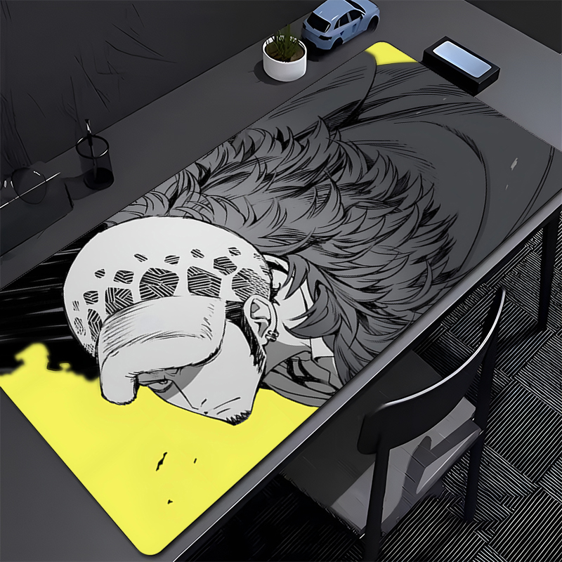 ONE PIECE Trafalgar D Water La - Esports Y Gaming 评论和价格