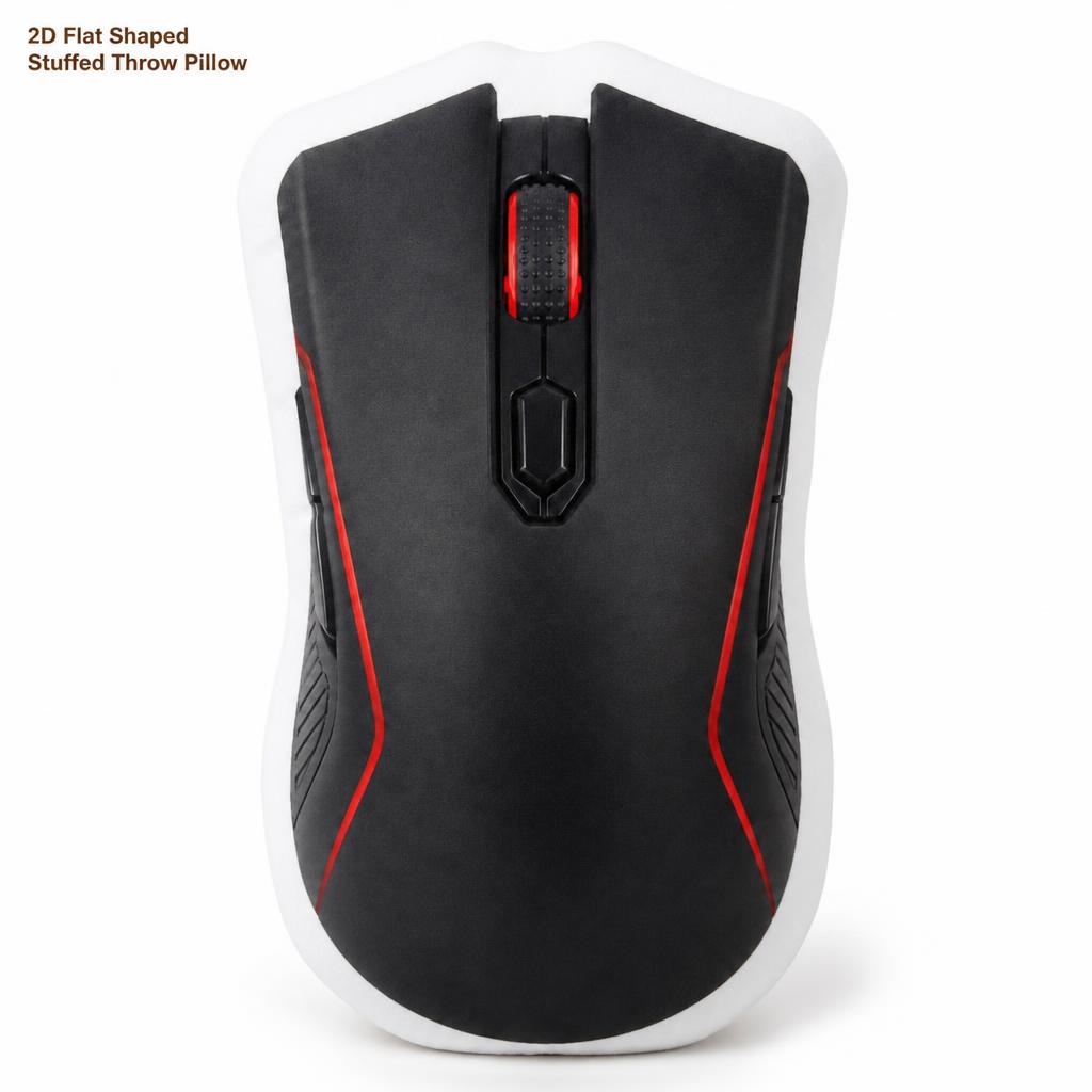 Gaming Mouse Computer Esports  - Esports Gaming Bed 评论和价格