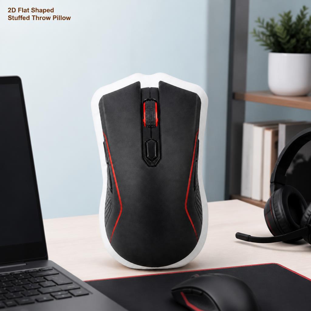Gaming Mouse Computer Esports  - Esports Gaming Bed 评论和价格