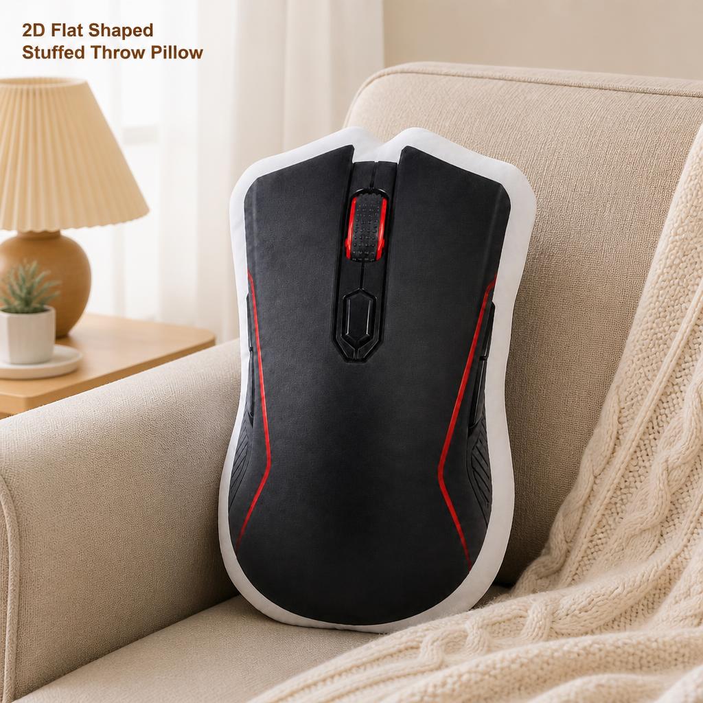 Gaming Mouse Computer Esports  - Esports Gaming Bed 评论和价格