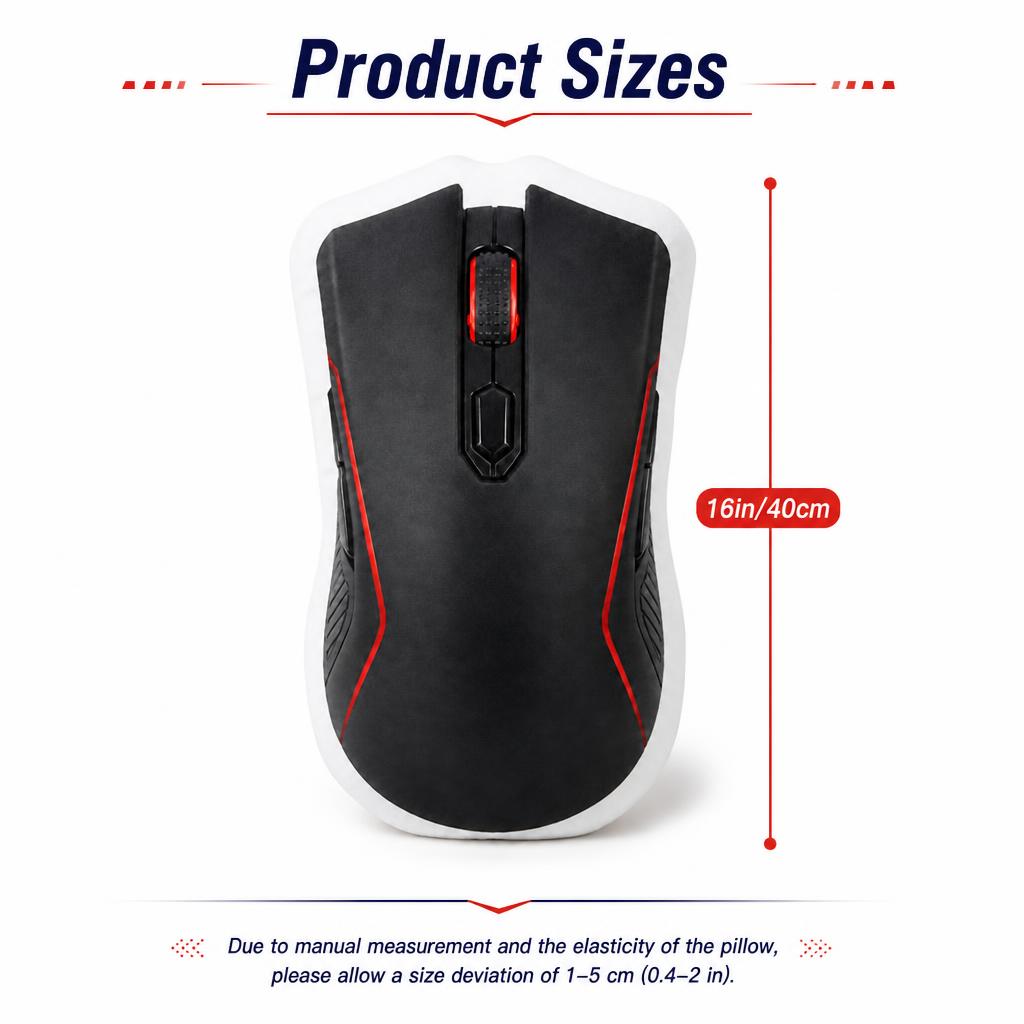 Gaming Mouse Computer Esports  - Esports Gaming Bed 评论和价格