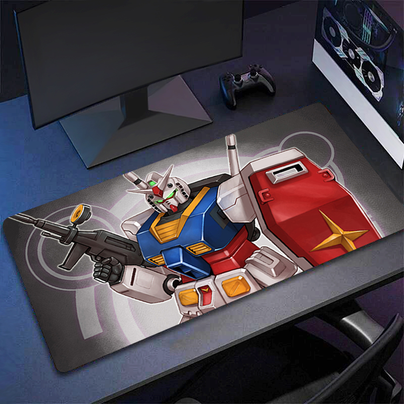 Mouse Pad Anime Gaming Accesso - Esports Y Gaming 评论和价格