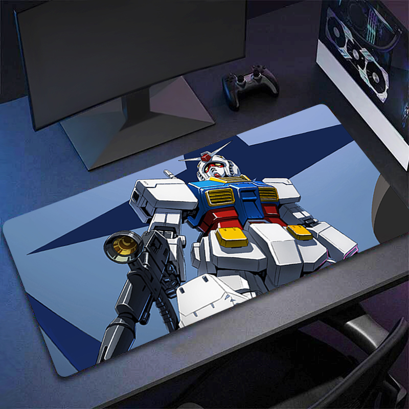 Mouse Pad Anime Gaming Accesso - Esports Y Gaming 评论和价格