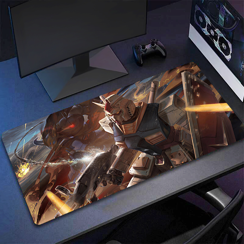 Mouse Pad Anime Gaming Accesso - Esports Y Gaming 评论和价格