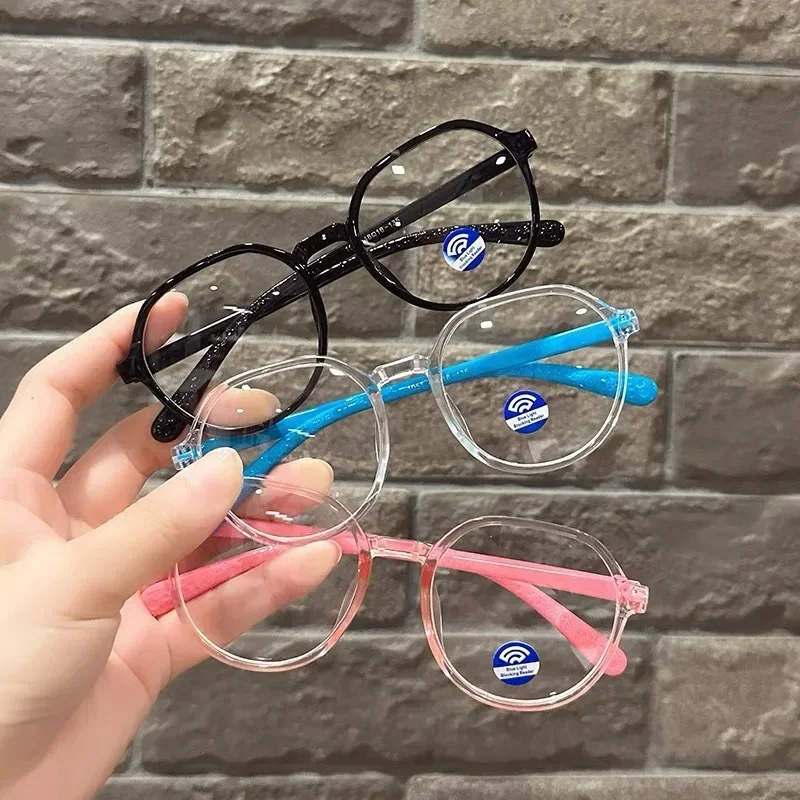 Blue Light Blocking Glasses fo - Gaming Glasses Blue 评论和价格