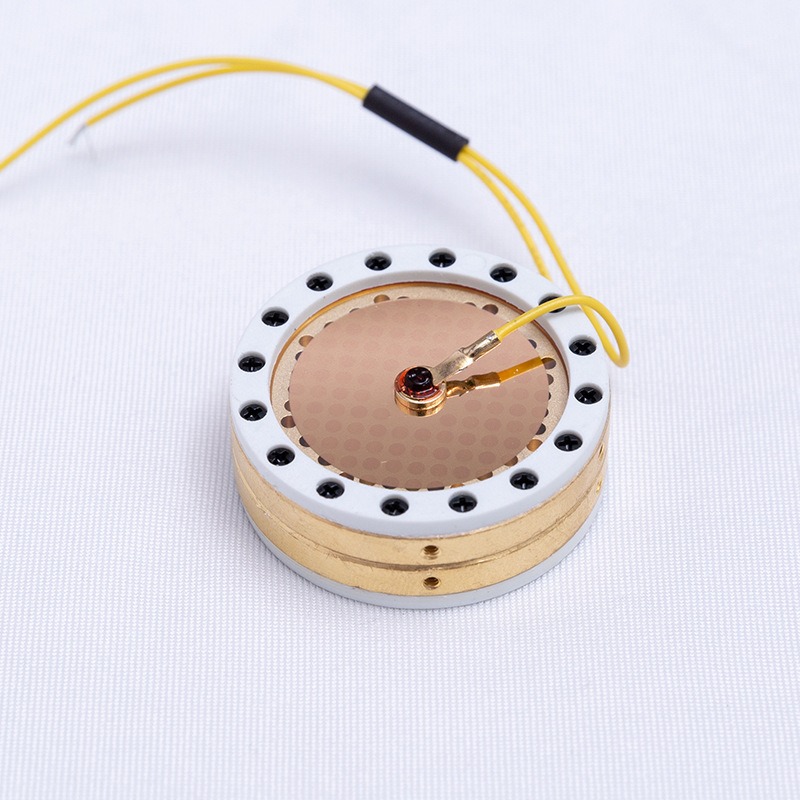 RK-87 Large Diaphragm Micropho - Streaming Mic Condenser 评论和价格