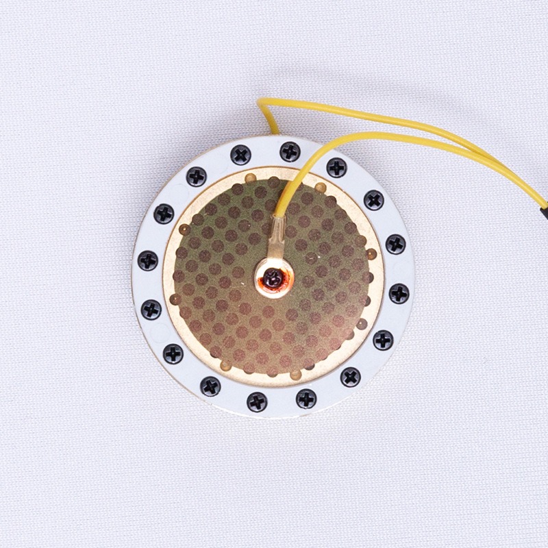 RK-87 Large Diaphragm Micropho - Streaming Mic Condenser 评论和价格