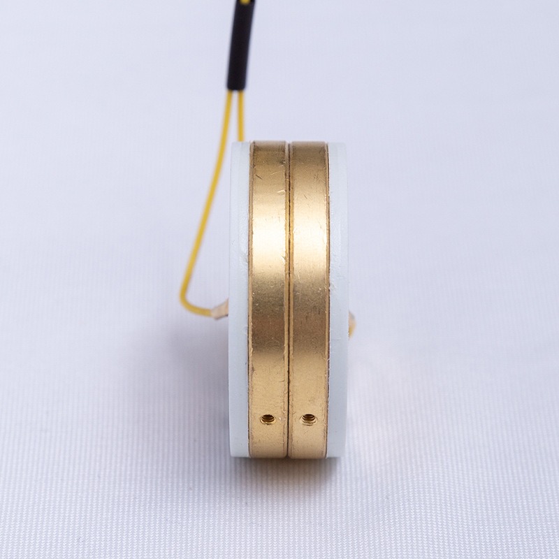 RK-87 Large Diaphragm Micropho - Streaming Mic Condenser 评论和价格