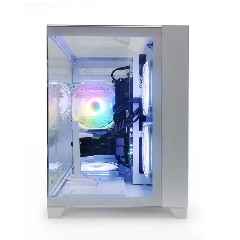 Best Selling Customization Mod - Esports Gaming Business 评论和价格