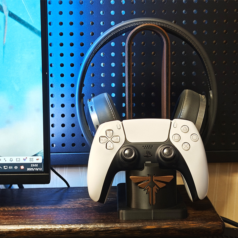 Handle Earphone Stand Zelda An - Esports Y Gaming 评论和价格