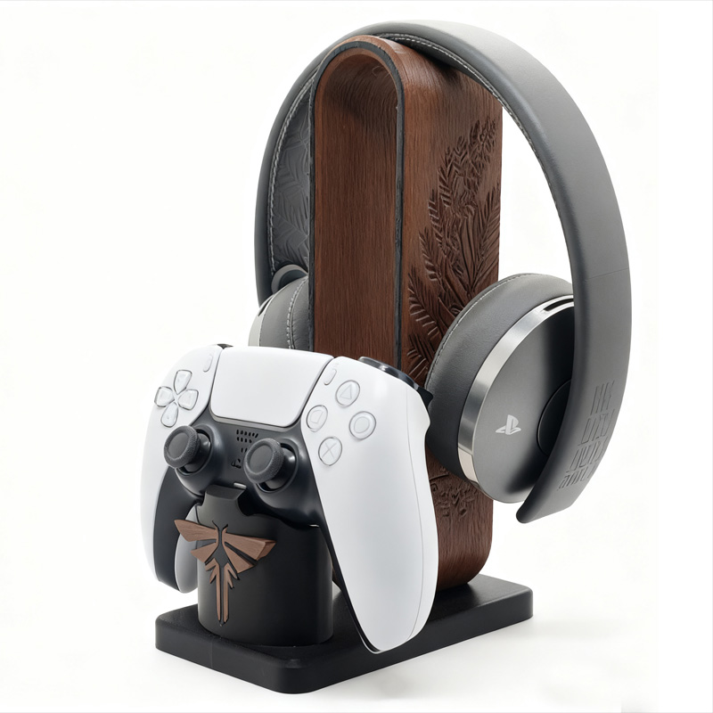 Handle Earphone Stand Zelda An - Esports Y Gaming 评论和价格