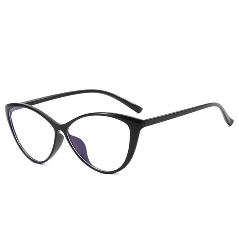 Spectacle Lens Power 0 To -400 - Gaming Glasses Blue 评论和价格