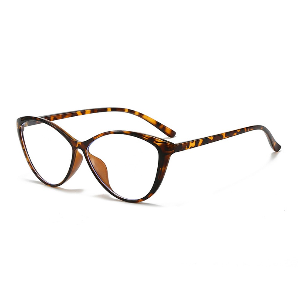 Spectacle Lens Power 0 To -400 - Gaming Glasses Blue 评论和价格