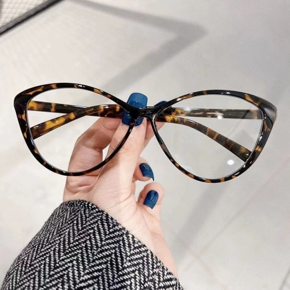 Spectacle Lens Power 0 To -400 - Gaming Glasses Blue 评论和价格