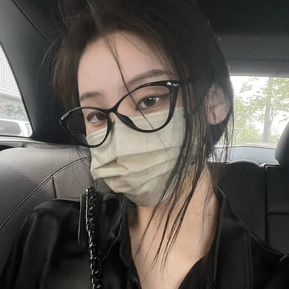 Spectacle Lens Power 0 To -400 - Gaming Glasses Blue 评论和价格
