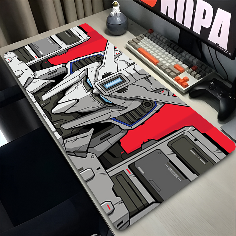 Popular Mouse Pad office Table - Esports Y Gaming 评论和价格