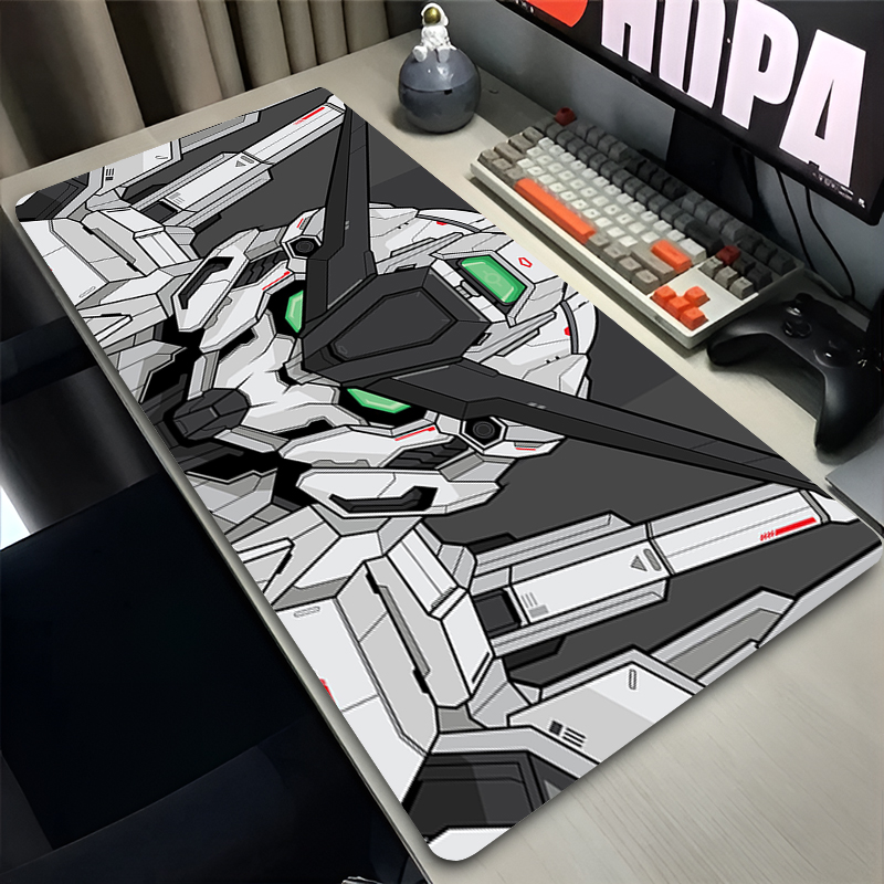 Popular Mouse Pad office Table - Esports Y Gaming 评论和价格