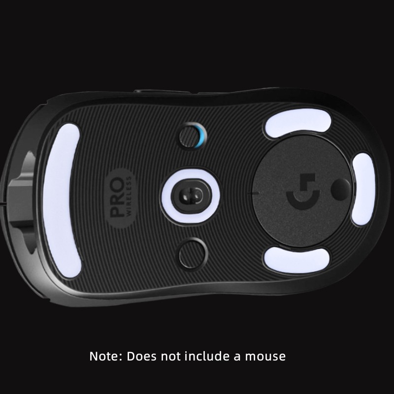 1 Pack Esports Tiger Arc2 Enha - Esports Gaming Mouse Wireless 评论和价格
