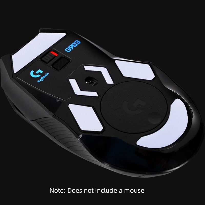 1 Pack Esports Tiger Arc2 Enha - Esports Gaming Mouse Wireless 评论和价格