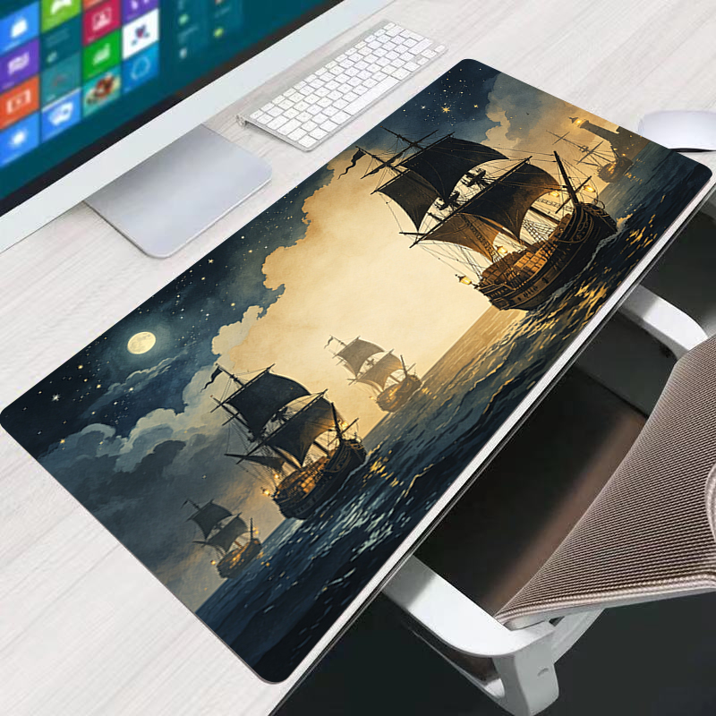 90x40cm Mouse Pad Large E-spor - Esports Y Gaming 评论和价格