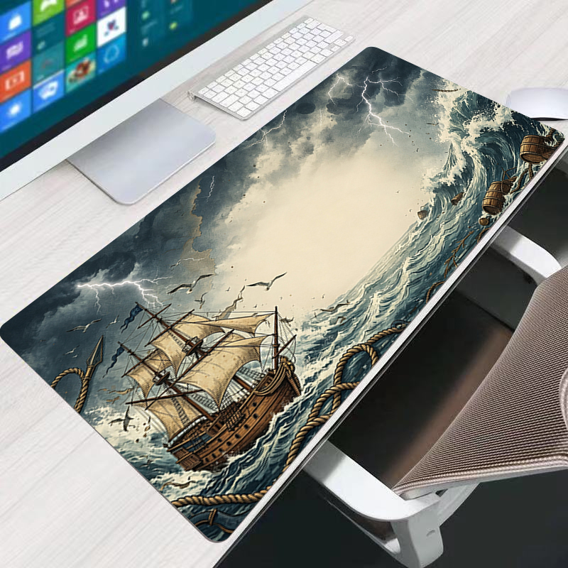 90x40cm Mouse Pad Large E-spor - Esports Y Gaming 评论和价格