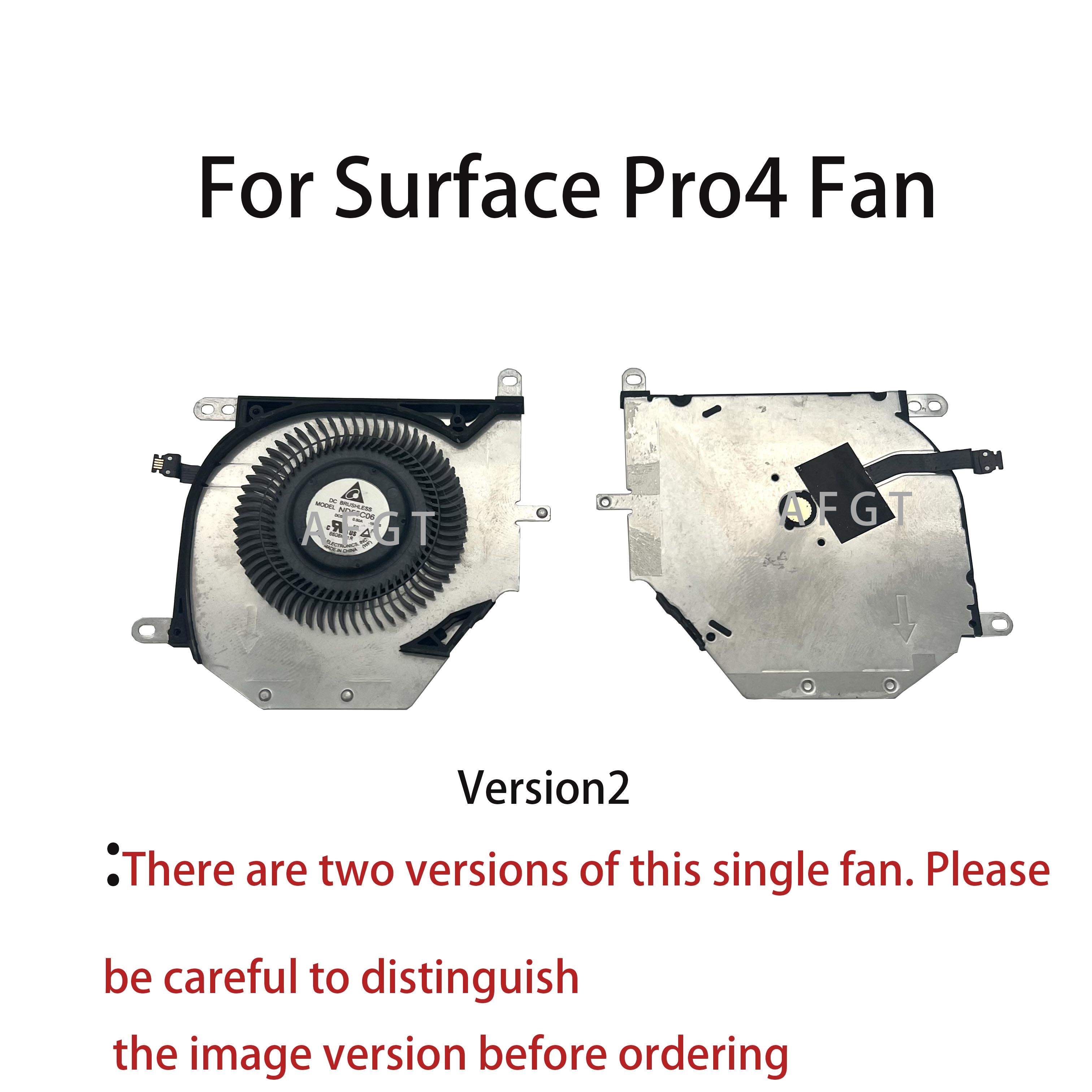 Original Fan Module  For Miscr - Intel Cpu Core I7 评论和价格