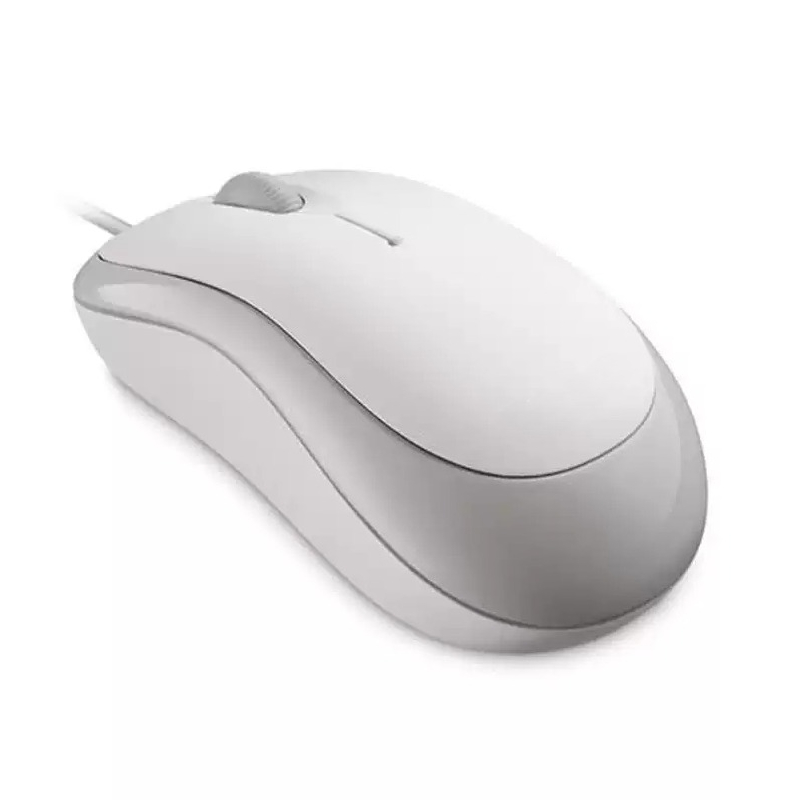 USB Wired Silent‑Click Mouse F - Esports Gaming Business 评论和价格