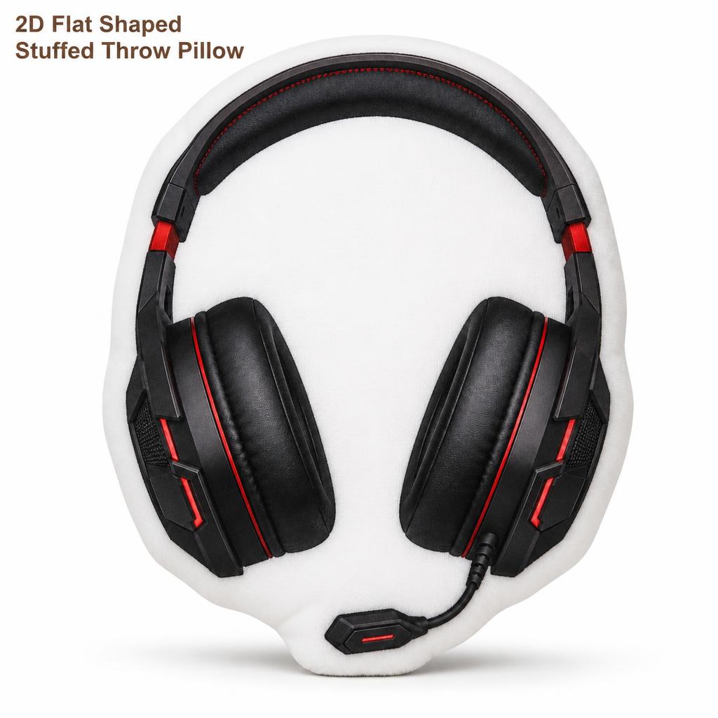 Gaming Headset Esports Streami - Esports Gaming Bed 评论和价格