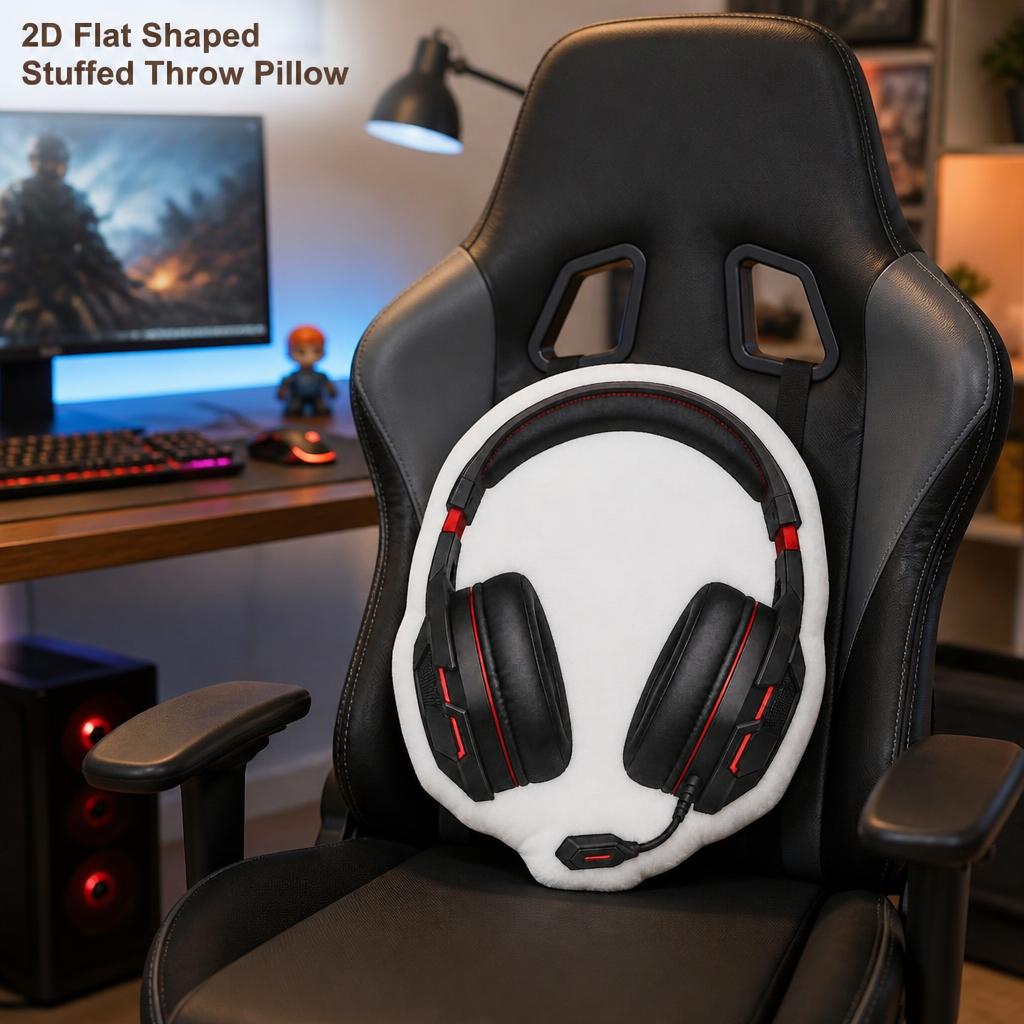 Gaming Headset Esports Streami - Esports Gaming Bed 评论和价格
