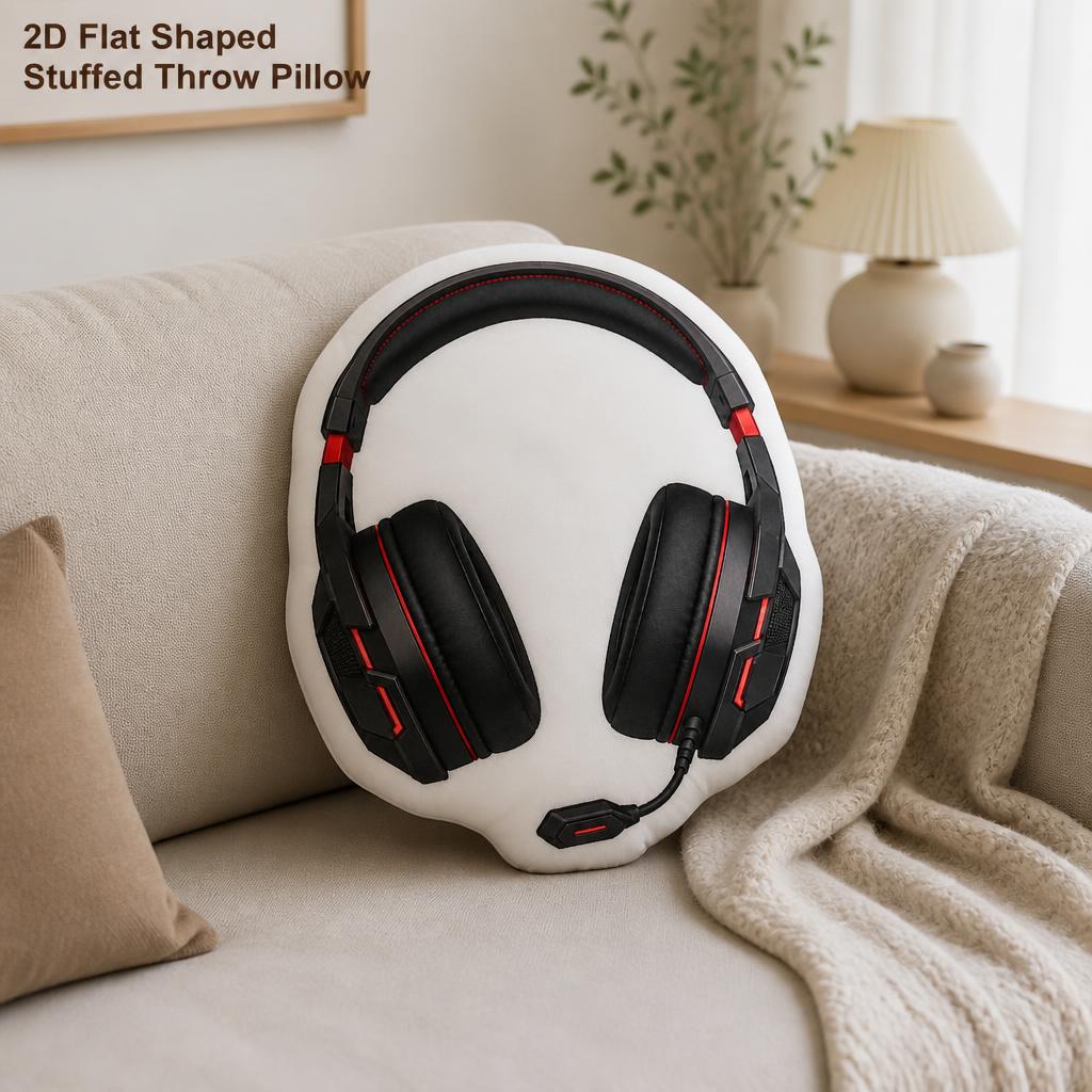 Gaming Headset Esports Streami - Esports Gaming Bed 评论和价格