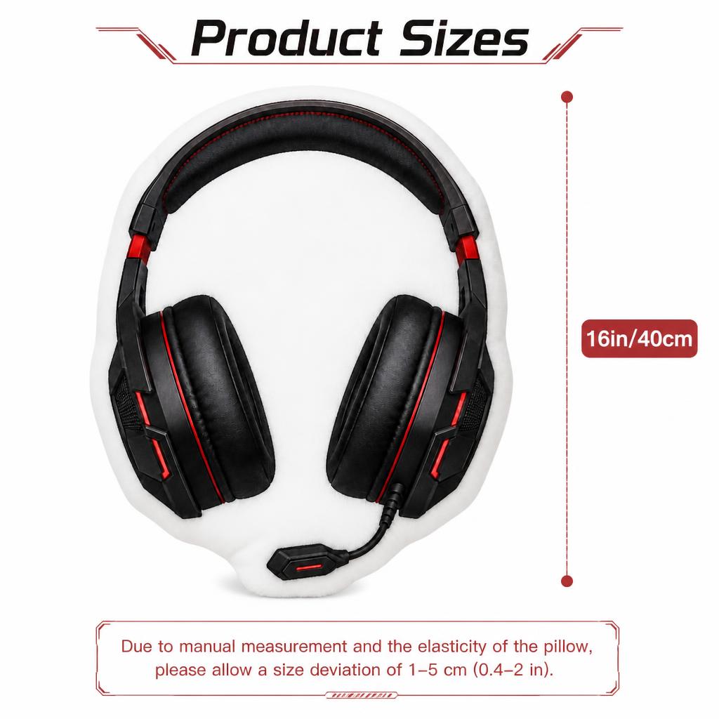 Gaming Headset Esports Streami - Esports Gaming Bed 评论和价格